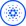 Coinbase Wrapped ADA logo