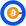 Coinbase Wrapped BTC logo