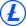 Coinbase Wrapped LTC logo