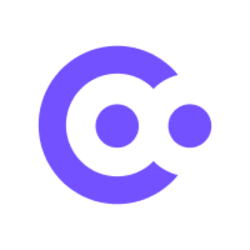 Coinbet Finance logo