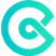 CoinEx logo