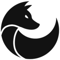 Coinhound logo