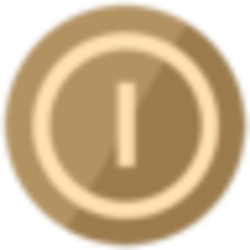 Coinsbit Token logo