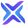 CoinxPad logo