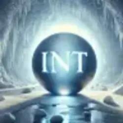 Coldint logo