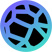 Collateralized Debt Token logo