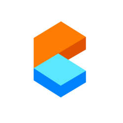 collector-crypt logo