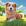Collies logo