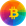 Coloredbitcoin (ARC-20) logo