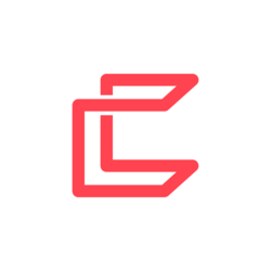 COMDEX logo