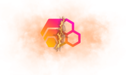 Communis logo