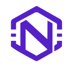 Compliant Naira logo