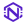 Compliant Naira logo
