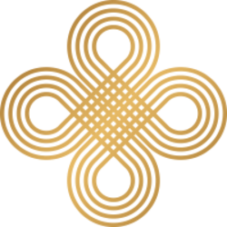 Comtech Gold logo