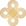 Comtech Gold logo