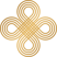 Comtech Gold logo