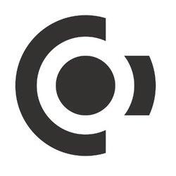 concordium logo