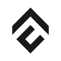 conflux-token logo