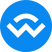 WalletConnect Token logo