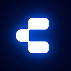 ConsumerFi Protocol logo