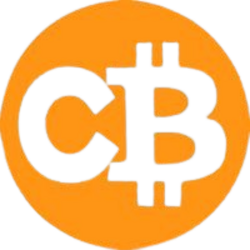 Content Bitcoin logo