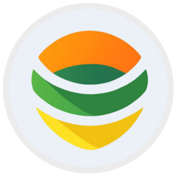 Context Layer logo