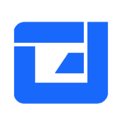 Continuum Finance logo