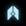 Convergent logo