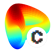 Convex CRV logo
