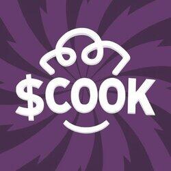 cook logo