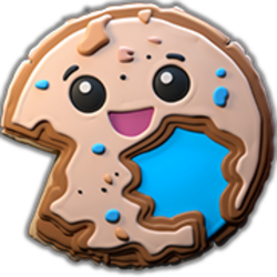 CookieBase logo