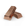 $COPPER logo