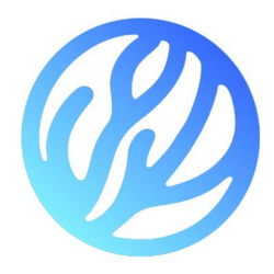 Coral Finance logo