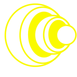 Core Markets logo