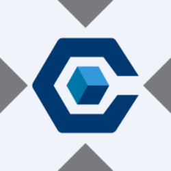 Core Scientific xStock logo