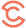 CORE MultiChain logo