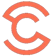 CORE MultiChain logo