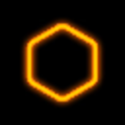 Core logo