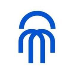 Coremind logo