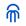Coremind logo