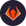 Corepound logo