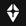 Coresky logo