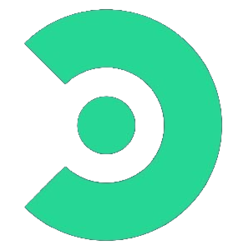 Coreum logo