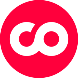 Corite logo