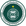 Coritiba F.C. Fan Token logo