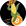 Corn (Ordinals) logo