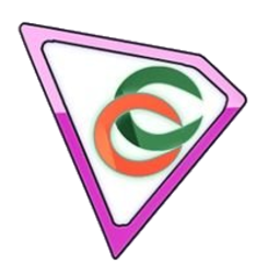 Cornatto logo