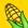 Cornbit logo