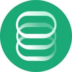 CortexDAO logo
