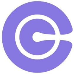 CortexLPU logo